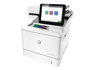 Imprimante HP M578dn 7ZU85A