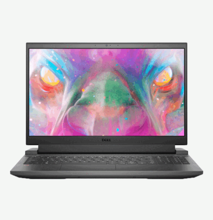 PC Portable Dell G15 5530 (DL-G15-I7-3050-W)