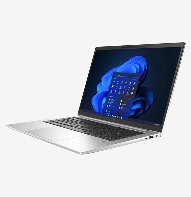 Pc Portable HP (6Q879ES) EliteBook 640 G9 Pc Portable HP (6Q879ES) EliteBook 640 G9