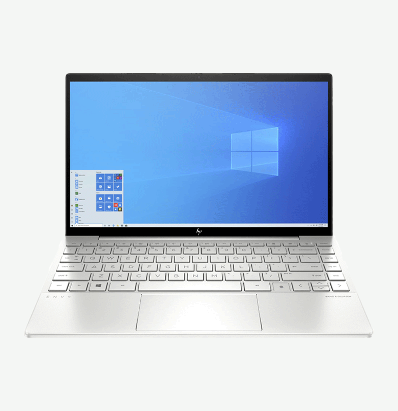 PC Portable HP Envy x360 13-bf0054nf (6J7Y7EA)