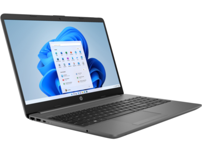 PC-Portable-HP-15-dw4002nk-(6L9K2EA)