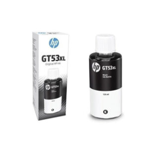 Bouteille d'encre HP 1VV21AE
