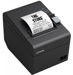 Imprimante-a-tickets-Epson-C31CH26051