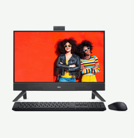 PC tout-en-un Dell Inspiron 5410 (DL-INS5410-AIO-I5)