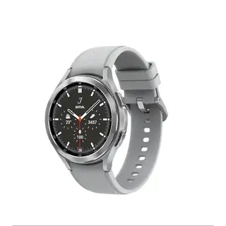 Samsung Galaxy Watch4 SM-R890NZSAMEA