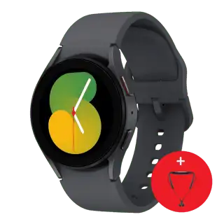 Samsung Galaxy Watch5 SM-R900NZAAMEA