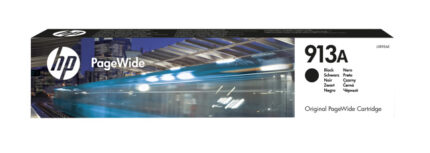 Cartouche PageWide HP L0R95AE