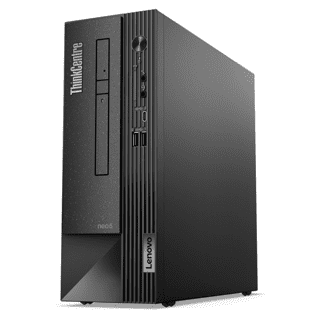 PC Bureau Lenovo 11T00089FM