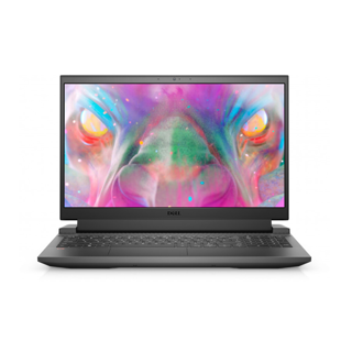 PC Portable DELL DL-G15-I7-4RTX