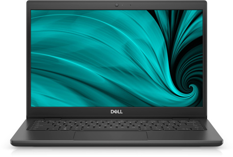 PC Portable Dell DL-LAT3420-I5