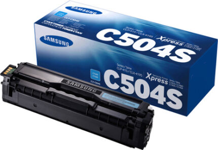 Cartouche de toner Samsung SU027A