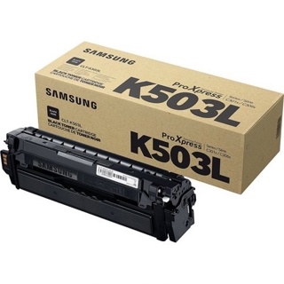 Cartouche de toner Samsung SU149A