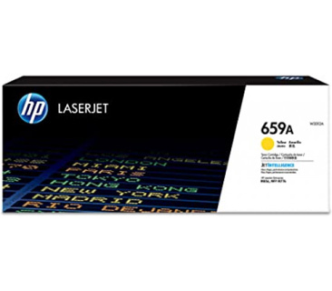 Toner LaserJet HP W2012A