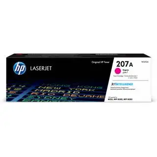 Toner LaserJet HP W2213A