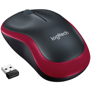 Souris Logitech sans fil M185 910-002237
