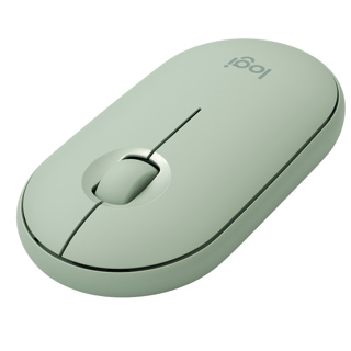 Souris sans fil Logitech 910-005720