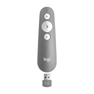 Télécommande de présentation Logitech 910-005843