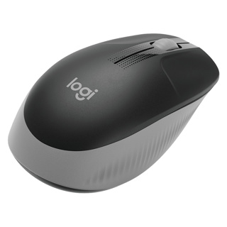 Souris sans fil Logitech 910-005906
