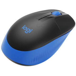Souris sans fil Logitech 910-005907