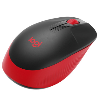 Souris sans fil Logitech 910-005908