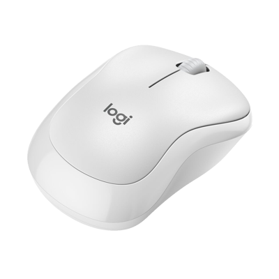 Souris sans fil Logitech 910-006128