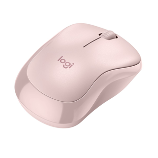 Souris sans fil Logitech 910-006129