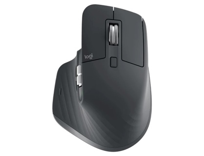 Souris sans fil Logitech 910-006559