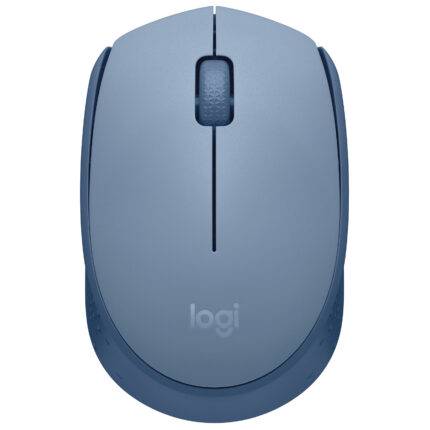 Souris sans fil Logitech 910-006866