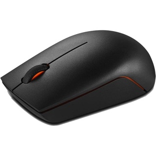 Souris sans fil Lenovo GX30K79401