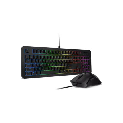 CLAVIER ET SOURIS LEGION GX30Z21572