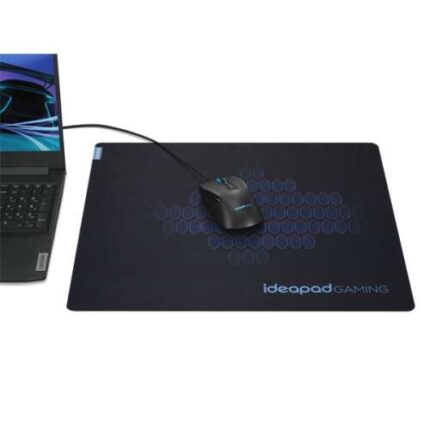 Tapis souris Lenovo GXH1C97872
