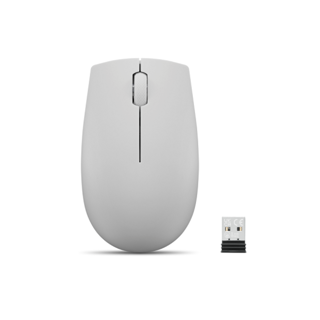 Souris Sans Fil Lenovo GY51L15677