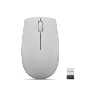 Souris Sans Fil Lenovo GY51L15678