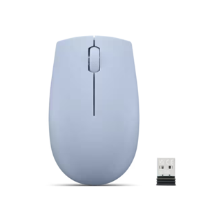 Souris Sans Fil Lenovo GY51L15679