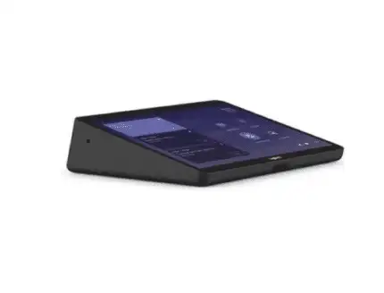 TAP LOGITECH 939-001950