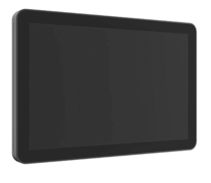 TAP SCHEDULER LOGITECH 952-000091