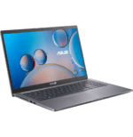 PC portable Asus X515E 90NB0TZ1-M007T0