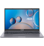PC portable Asus X515E 90NB0TZ1-M007T0
