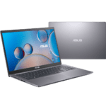 PC portable Asus X515E 90NB0TZ1-M007T0