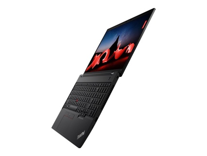 PC Portable LENOVO Thinkpad L13 (21FG000PFE)