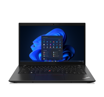PC Portable LENOVO Thinkpad L14 (21H1000GFE)