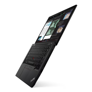 PC Portable LENOVO Thinkpad L14 (21H1005GFE)