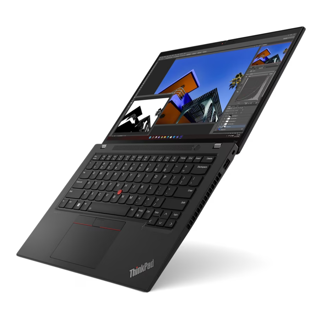 PC Portable LENOVO Thinkpad T14 (21HD008KFE)