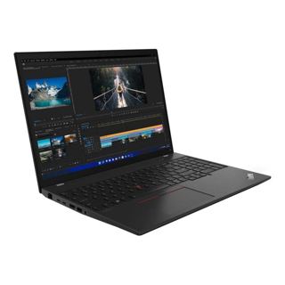 PC Portable LENOVO Thinkpad T16 (21HH005BFE)