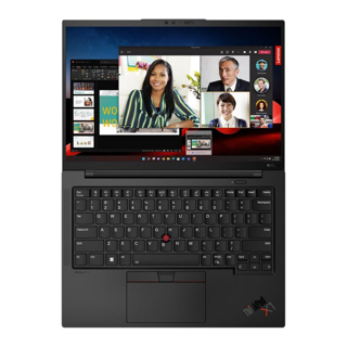 PC Portable LENOVO Thinkpad X1 Carbon (21HM005PFE)