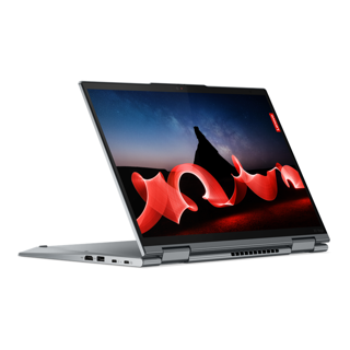 PC Portable LENOVO Thinkpad X1 Yoga (21HQ006DFE)