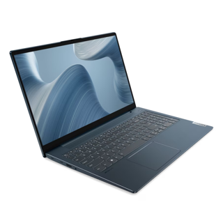 PC Portable LENOVO Ideapad 5 15IAL7 (82SF00GHFE)