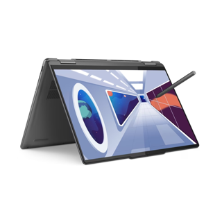 PC Portable LENOVO Yoga 7 14IRL8 (82YL001PFE)