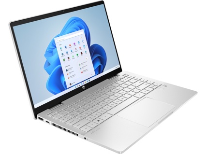 PC Portable HP Pav x360 (886J0EA)