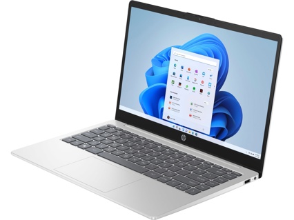 PC Portable HP 15 (886K7EA)